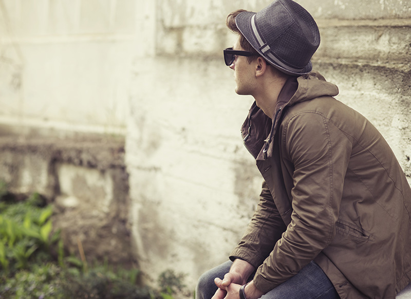 qode interactive strata