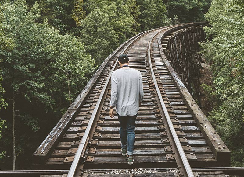 qode interactive strata