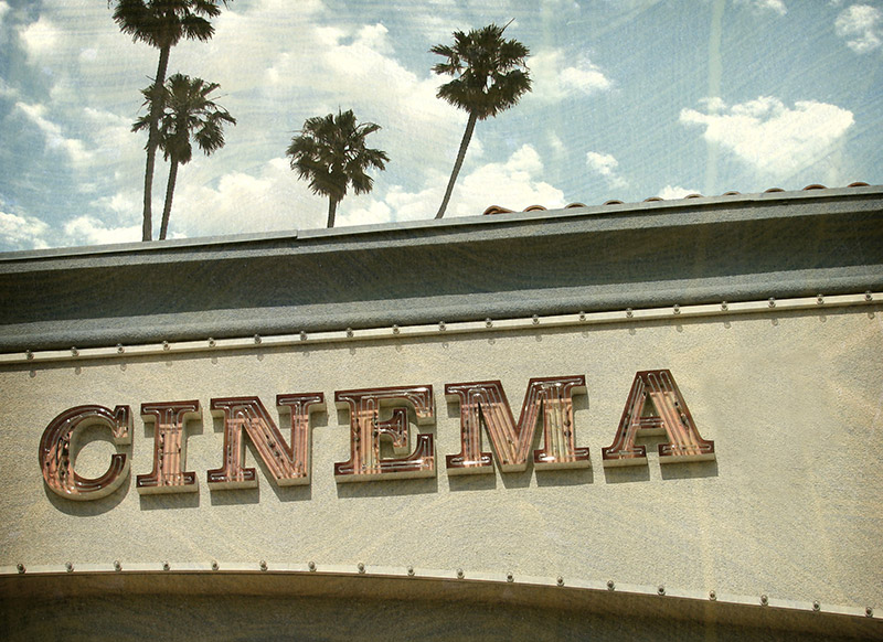 qode interactive strata