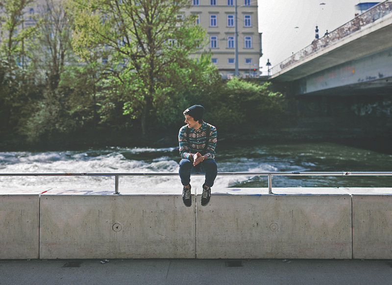 qode interactive strata