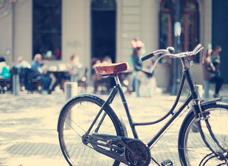 qode interactive strata