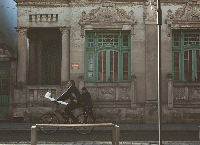 qode interactive strata